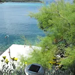 Stone House Gregov - Bedroom 1 Konukevi 3*
