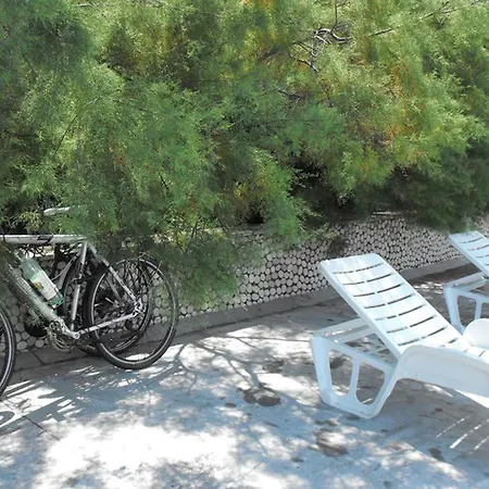 Stone House Gregov - Bedroom 1 3*